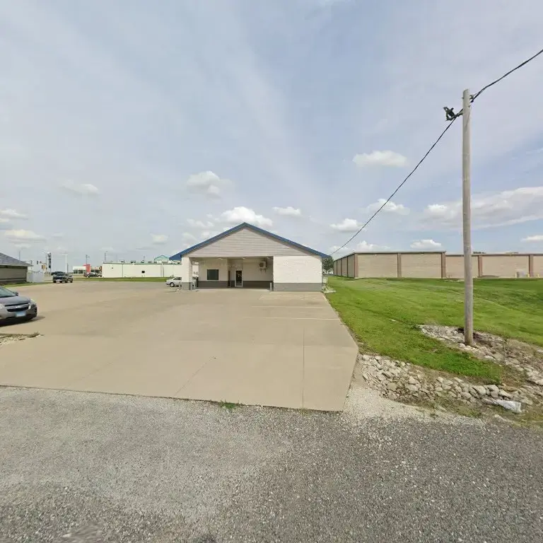 Northside Gaming & Laundry - Image 4