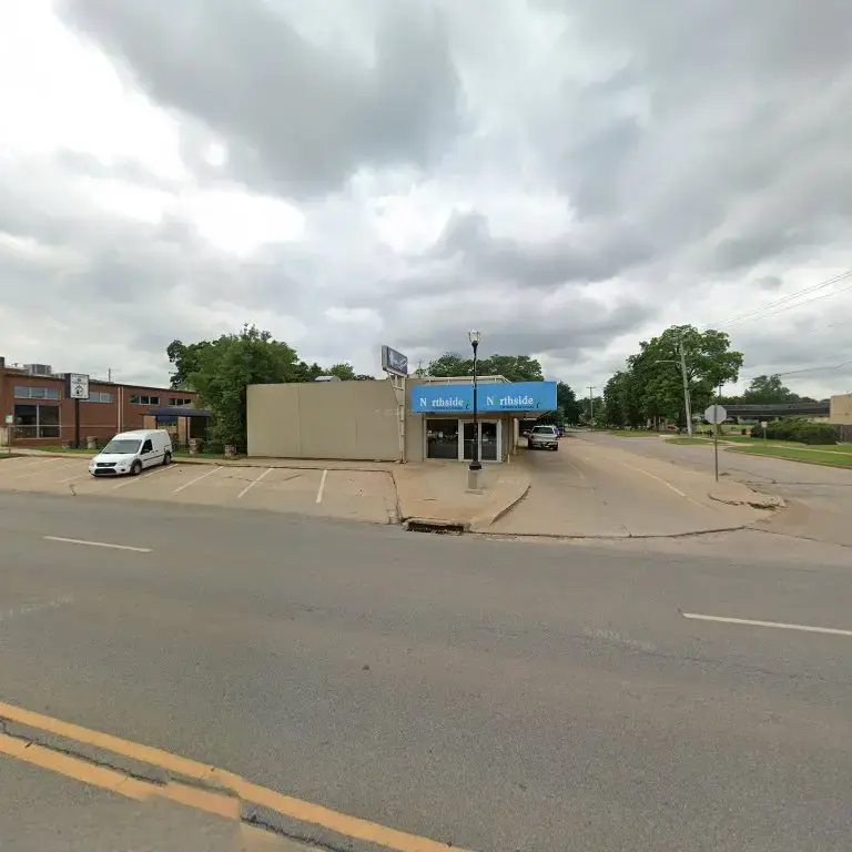 Northside Laundry & Cleaners thumbnail 4