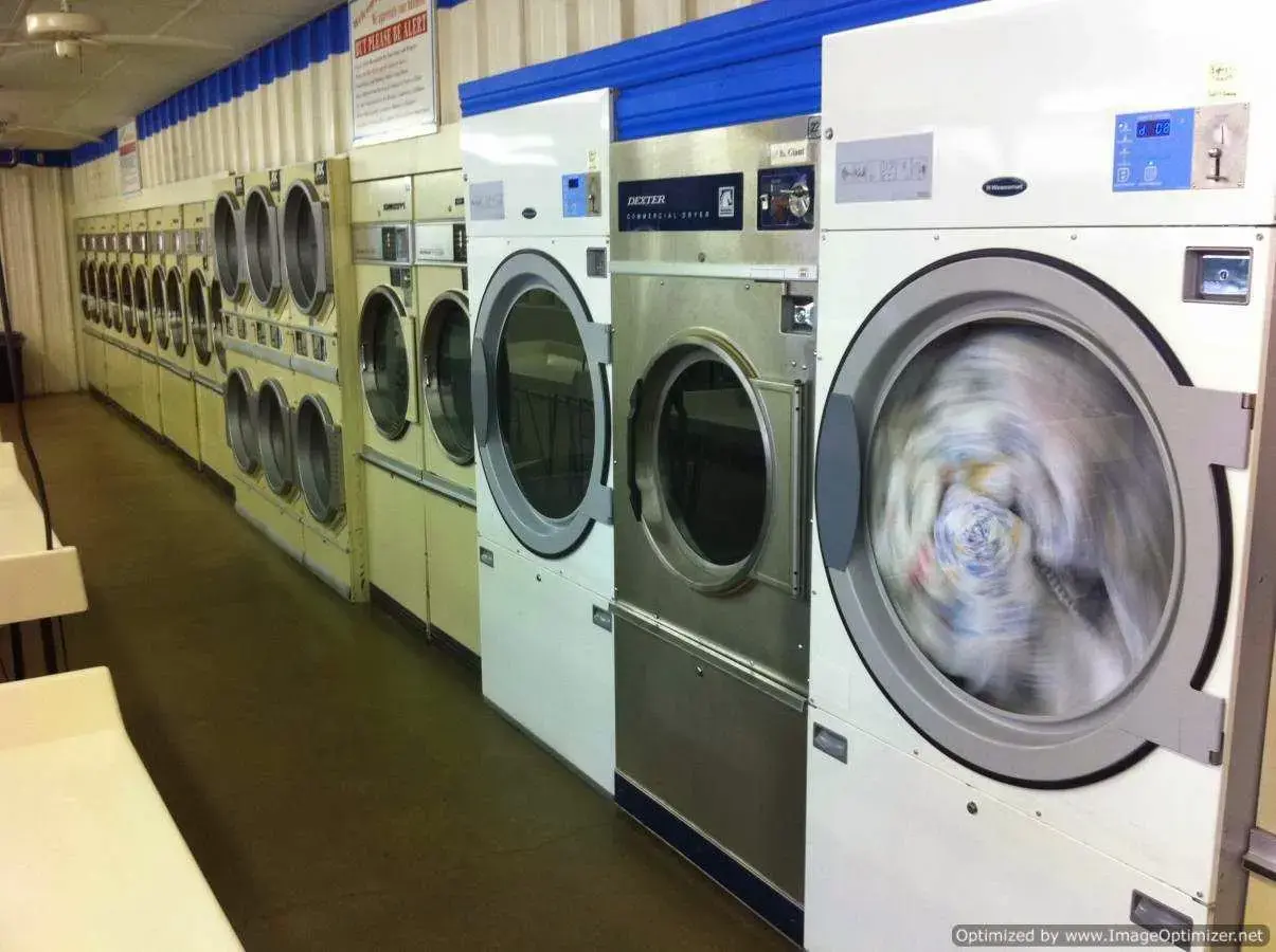 Northside Laundry thumbnail 19