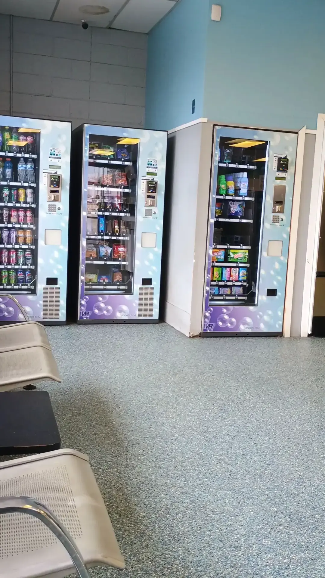 Northway Coin Laundry thumbnail 19