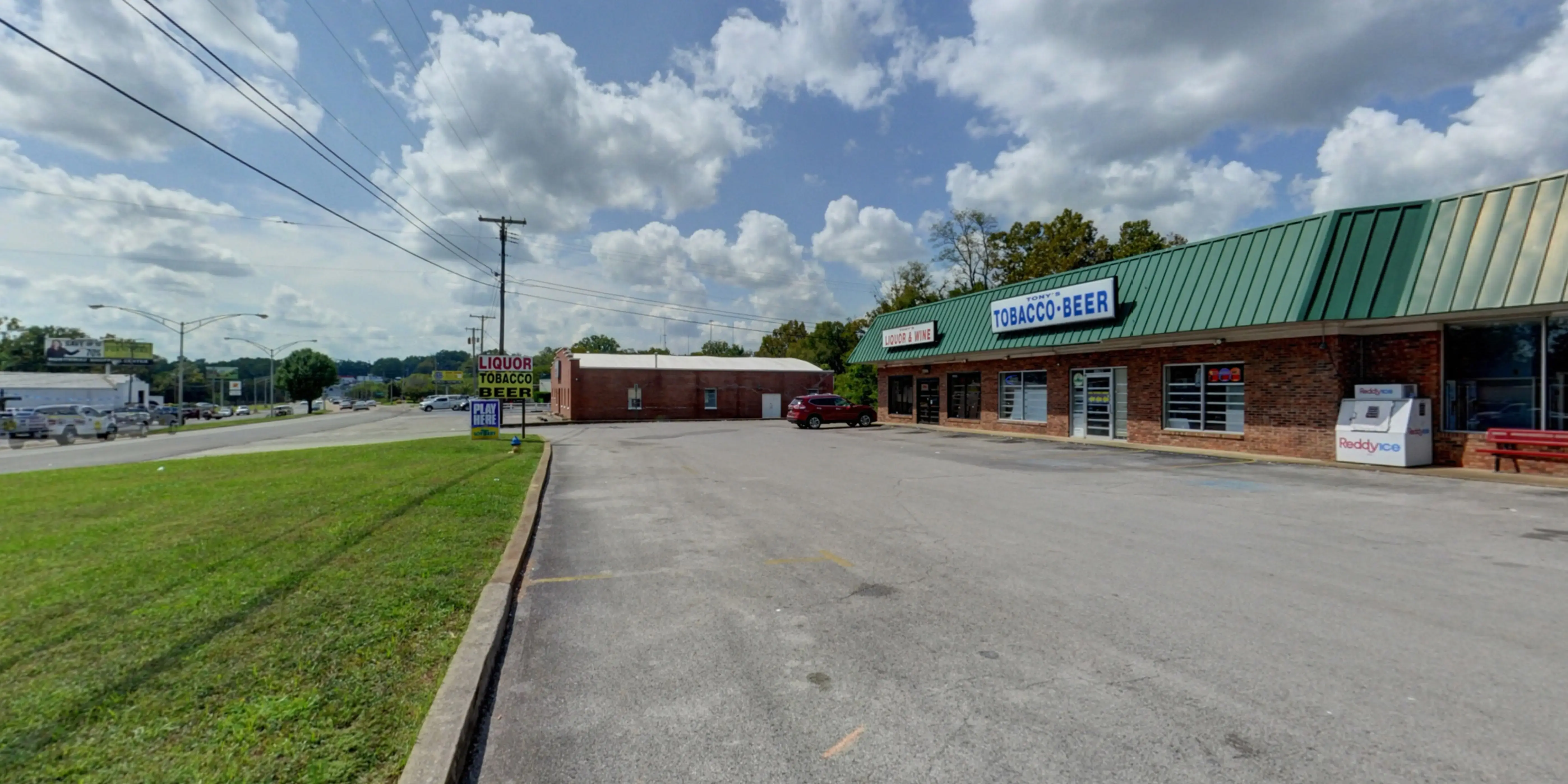 Northway Coin Laundry - Image 10