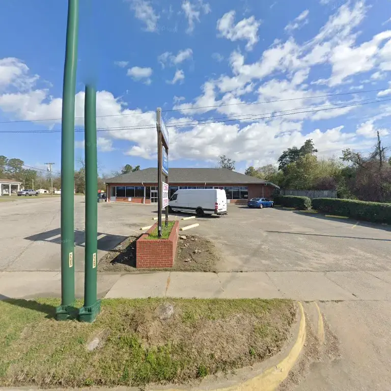 Norton Laundry Mill Orangeburg thumbnail 6