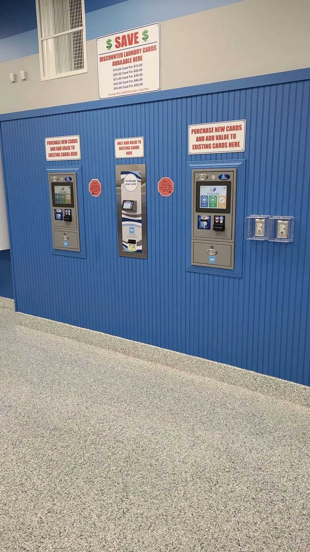 Norwalk clean scene - Image 3