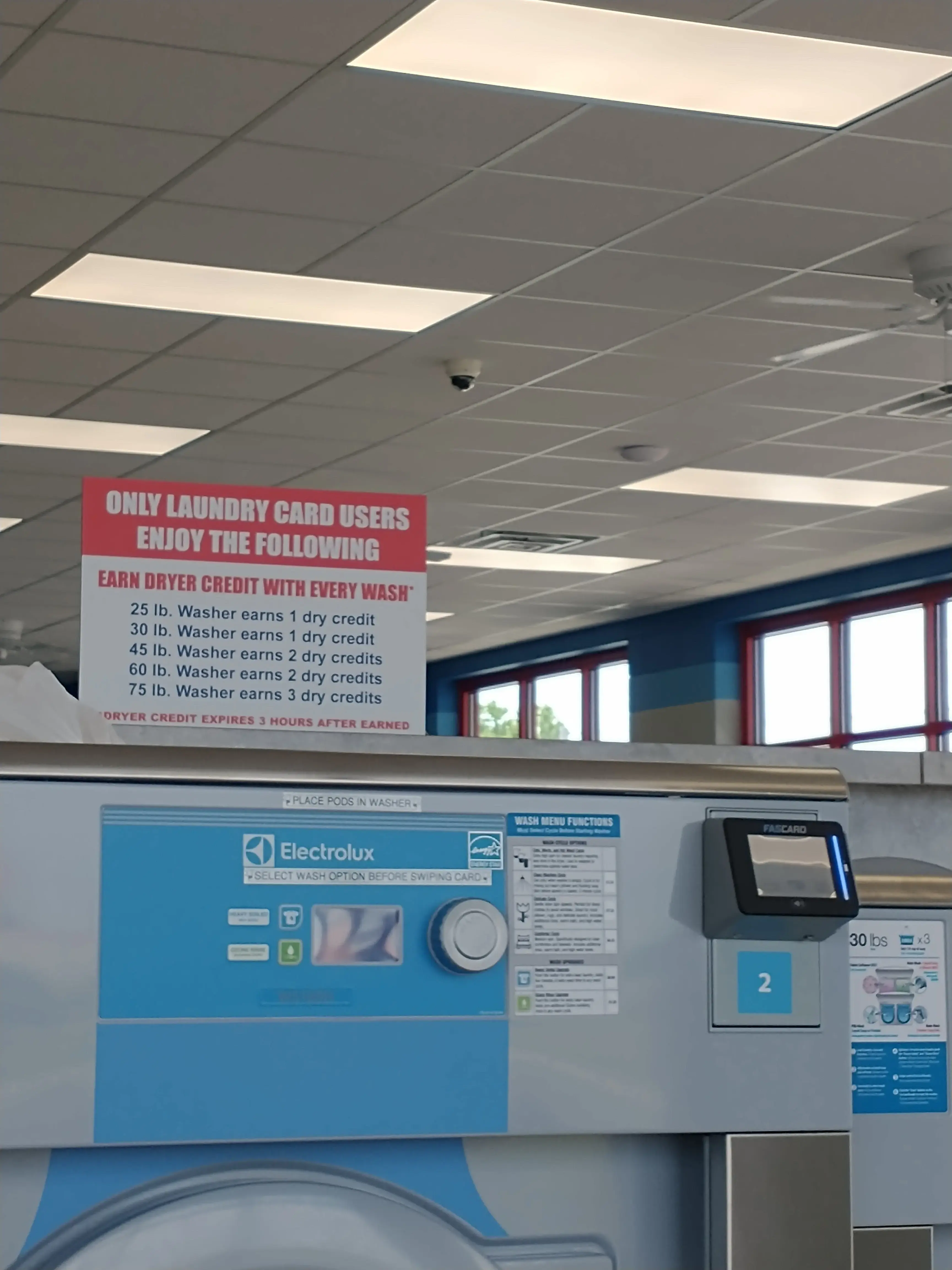 Norwalk clean scene - Image 7