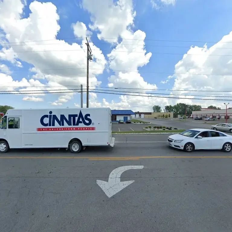 Norwalk clean scene thumbnail 14