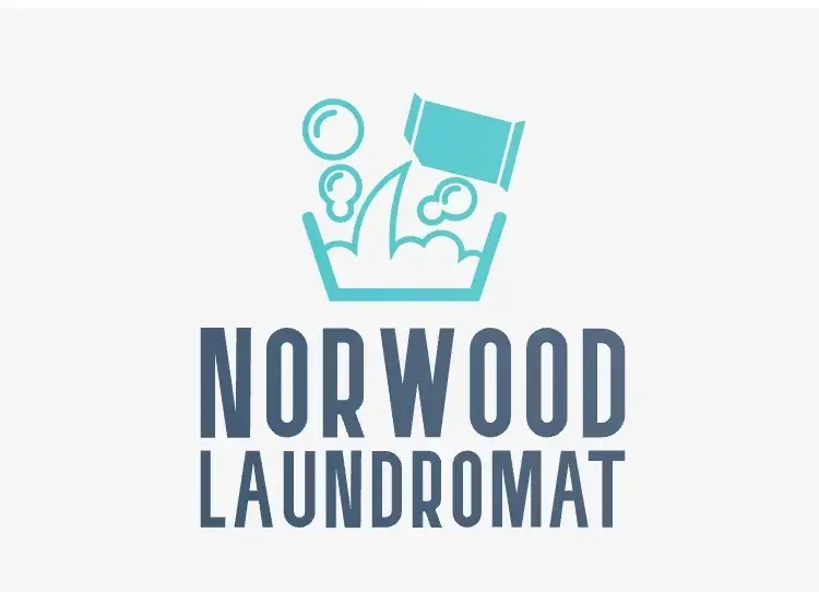 Norwood Laundromat - Image 13