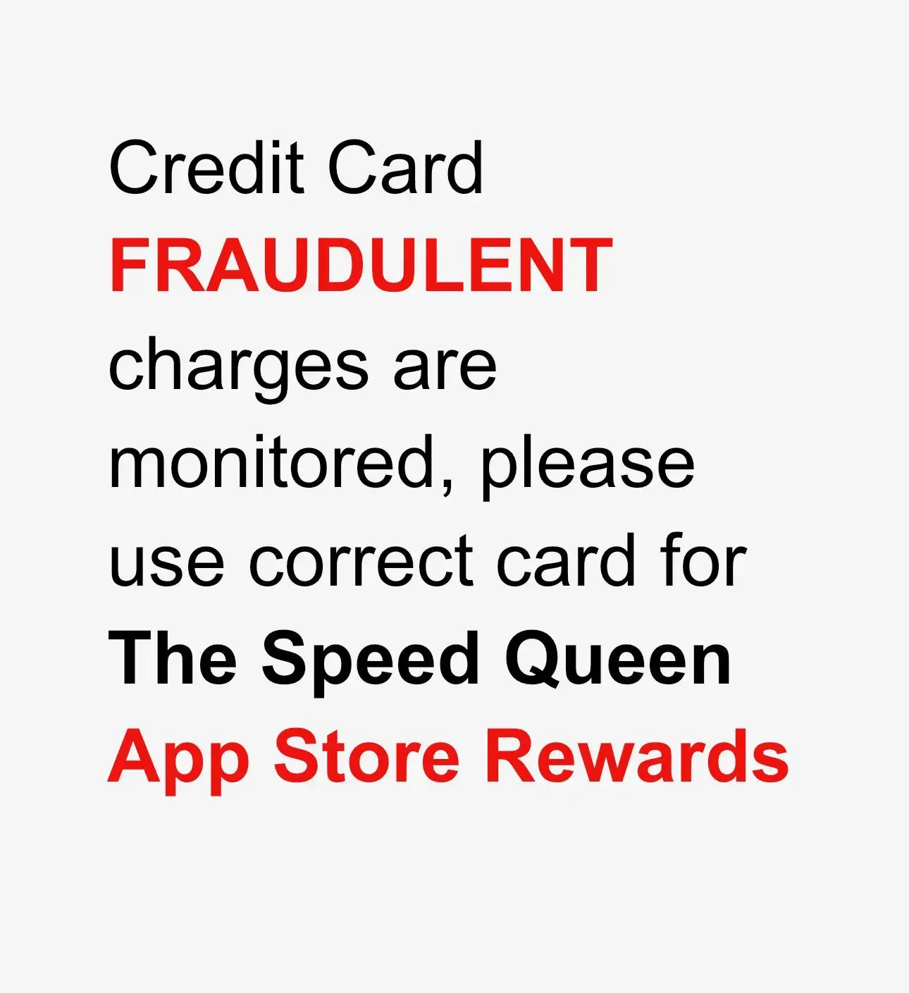 Norwood Laundromat - Image 12