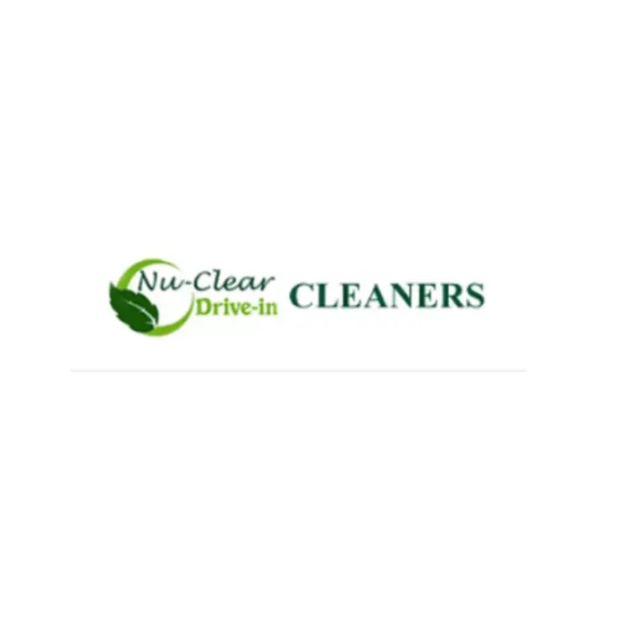Nu-Clear Cleaners - Image 6