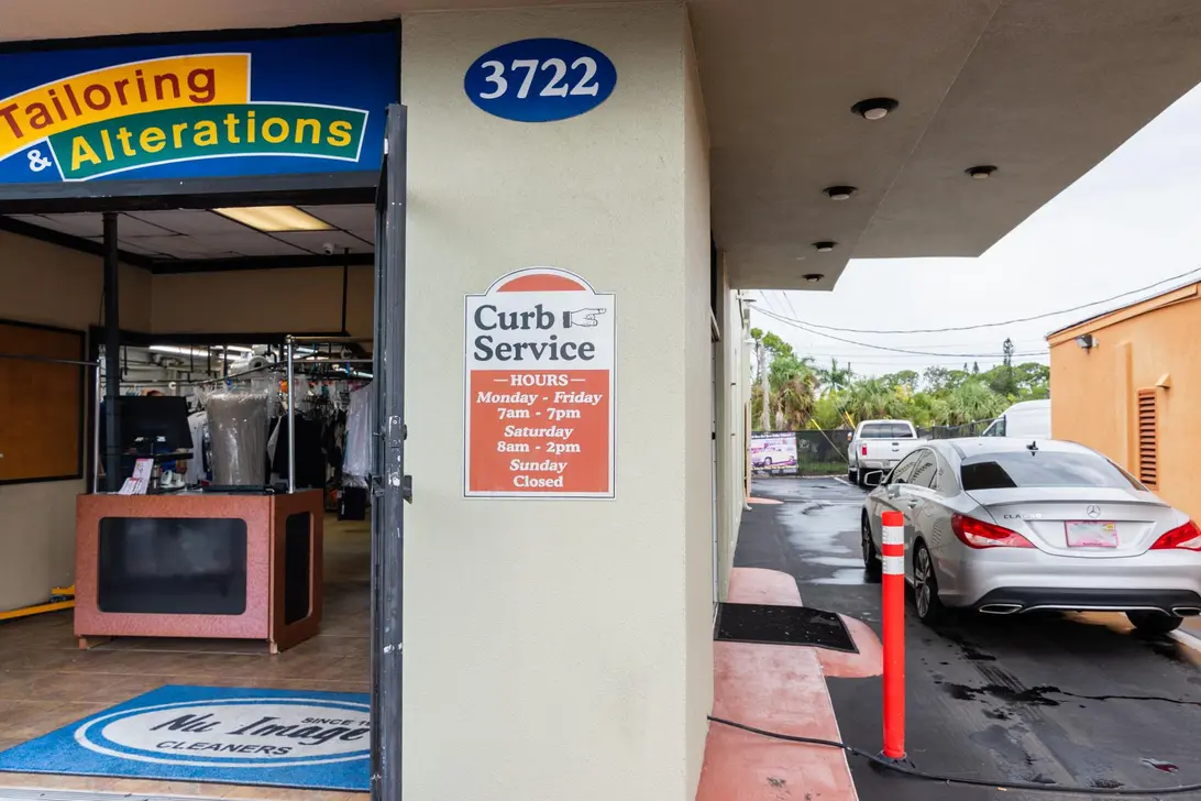 Nu Image Cleaners thumbnail 2