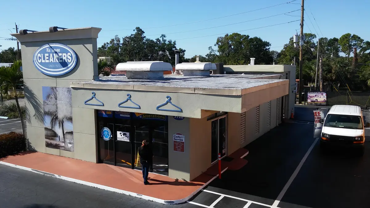 Nu Image Cleaners thumbnail 13