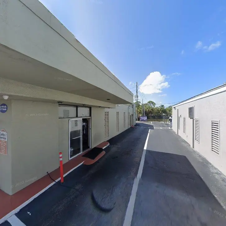 Nu Image Cleaners - Image 15