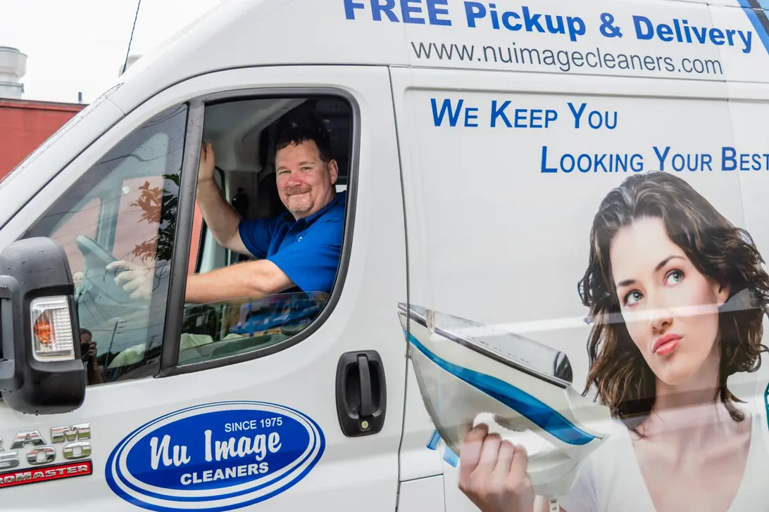 Nu Image Cleaners thumbnail 11