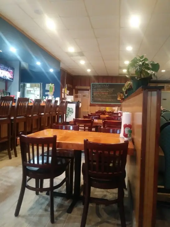 Nu Image Cleaners thumbnail 9