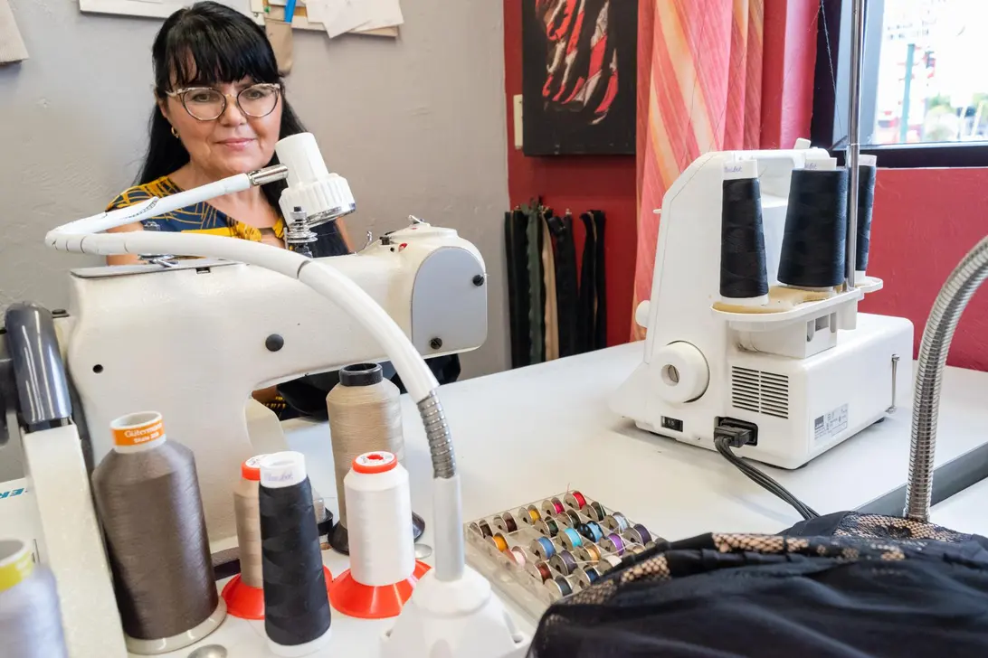 Nu Image Cleaners thumbnail 7