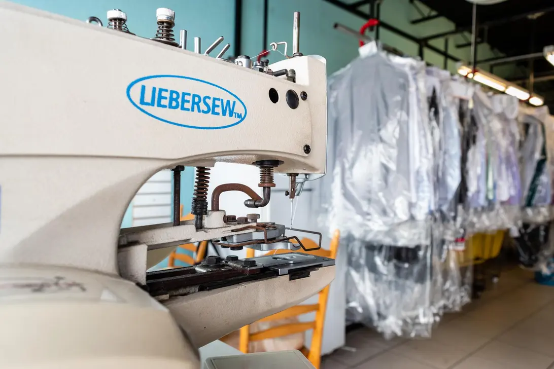 Nu Image Cleaners thumbnail 4