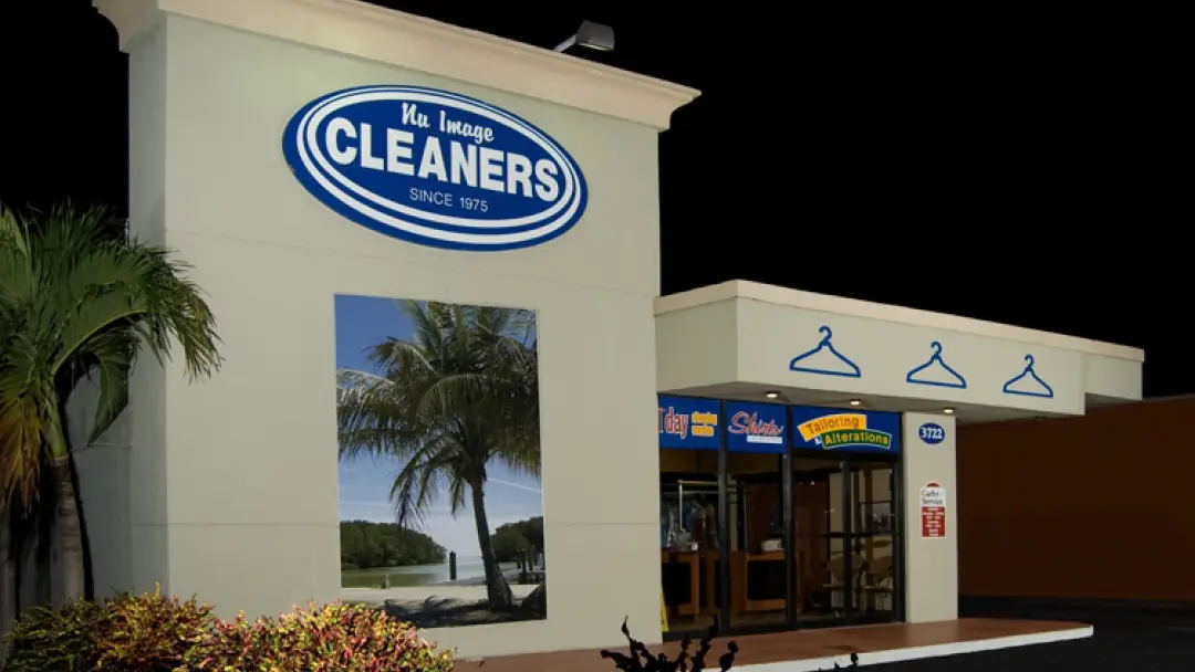 Nu Image Cleaners thumbnail 14