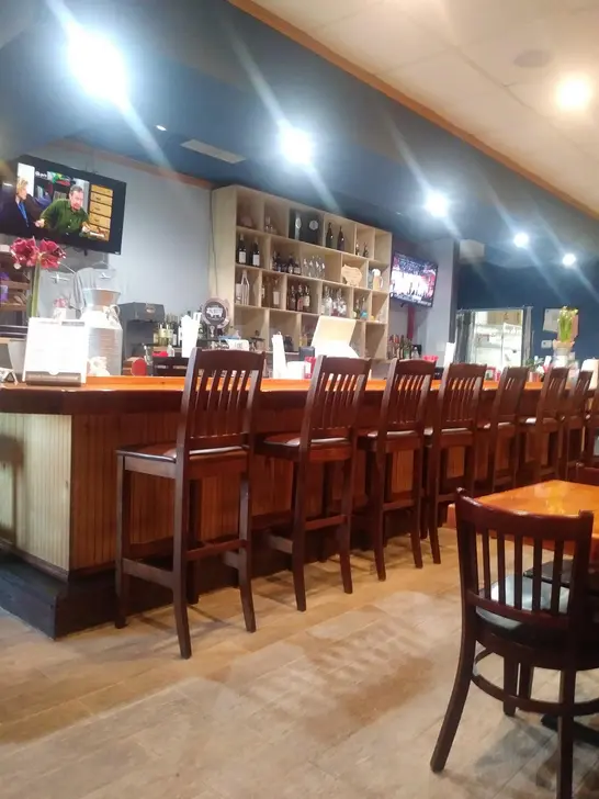 Nu Image Cleaners thumbnail 3