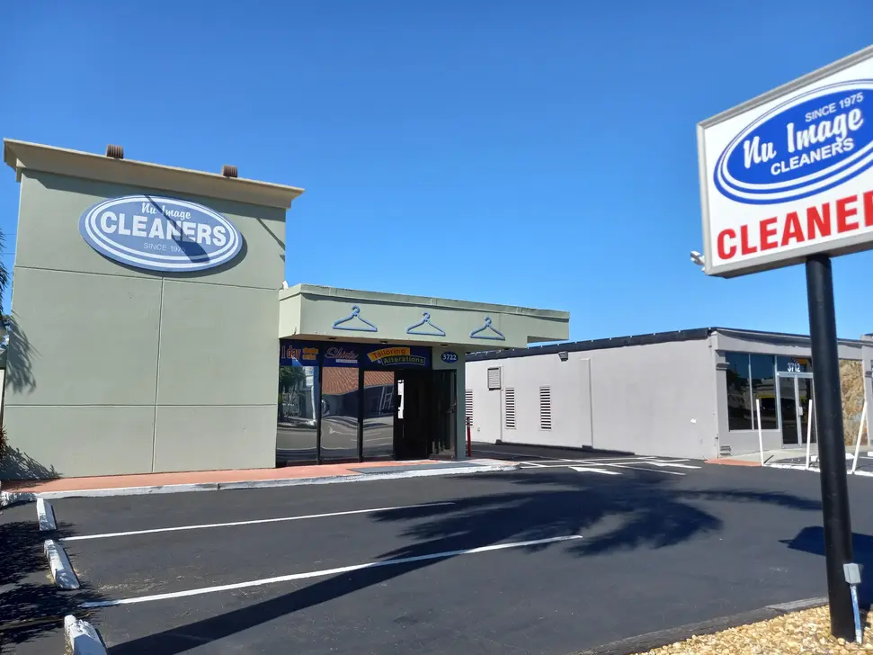 Nu Image Cleaners thumbnail 1