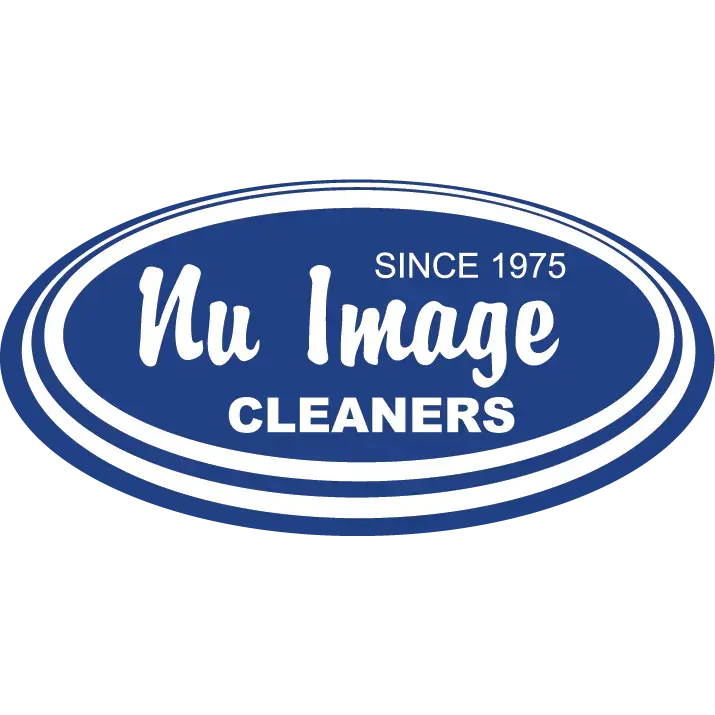 Nu Image Cleaners - Image 11