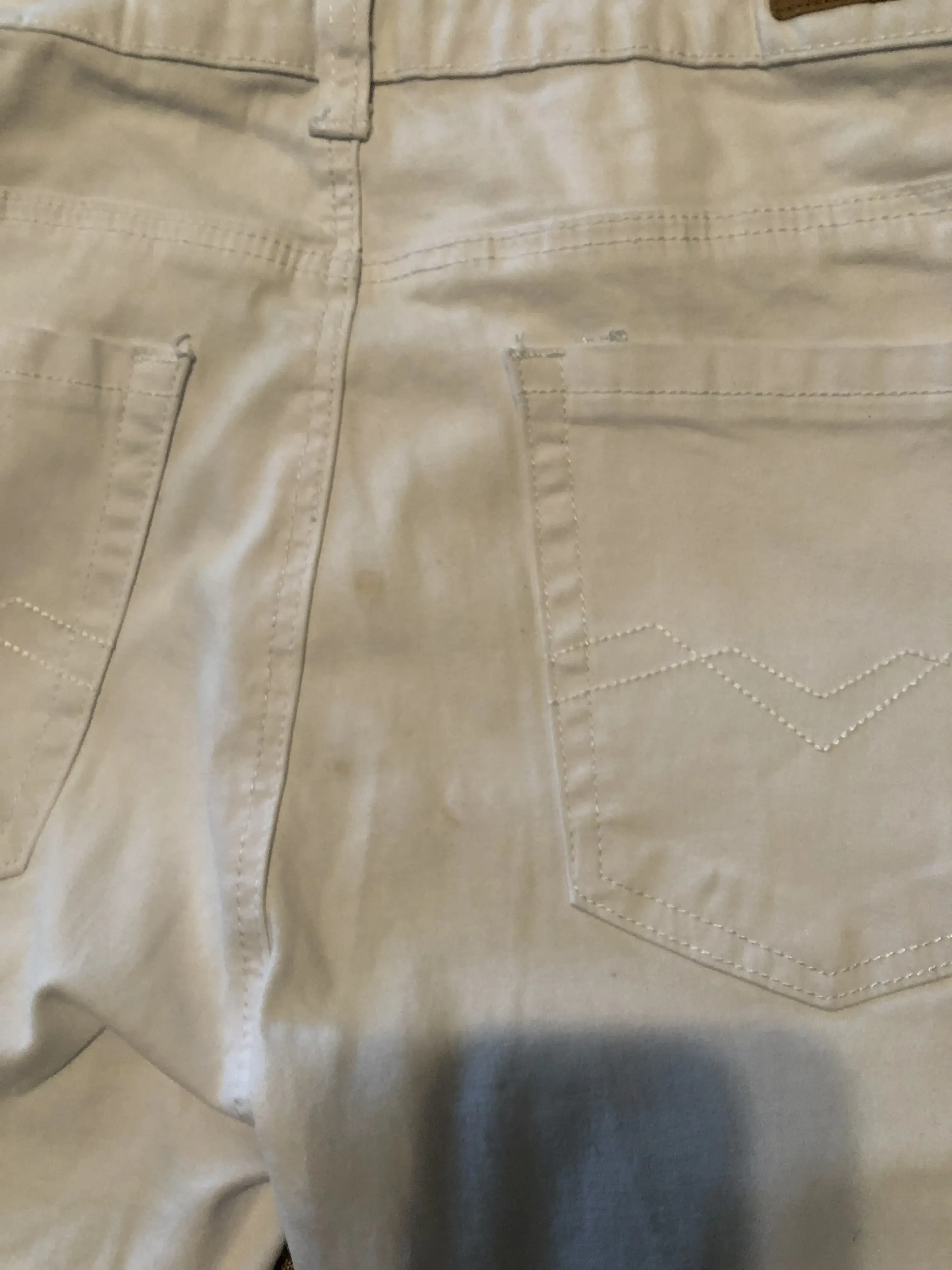 Nu-Way Dry Cleaning thumbnail 3