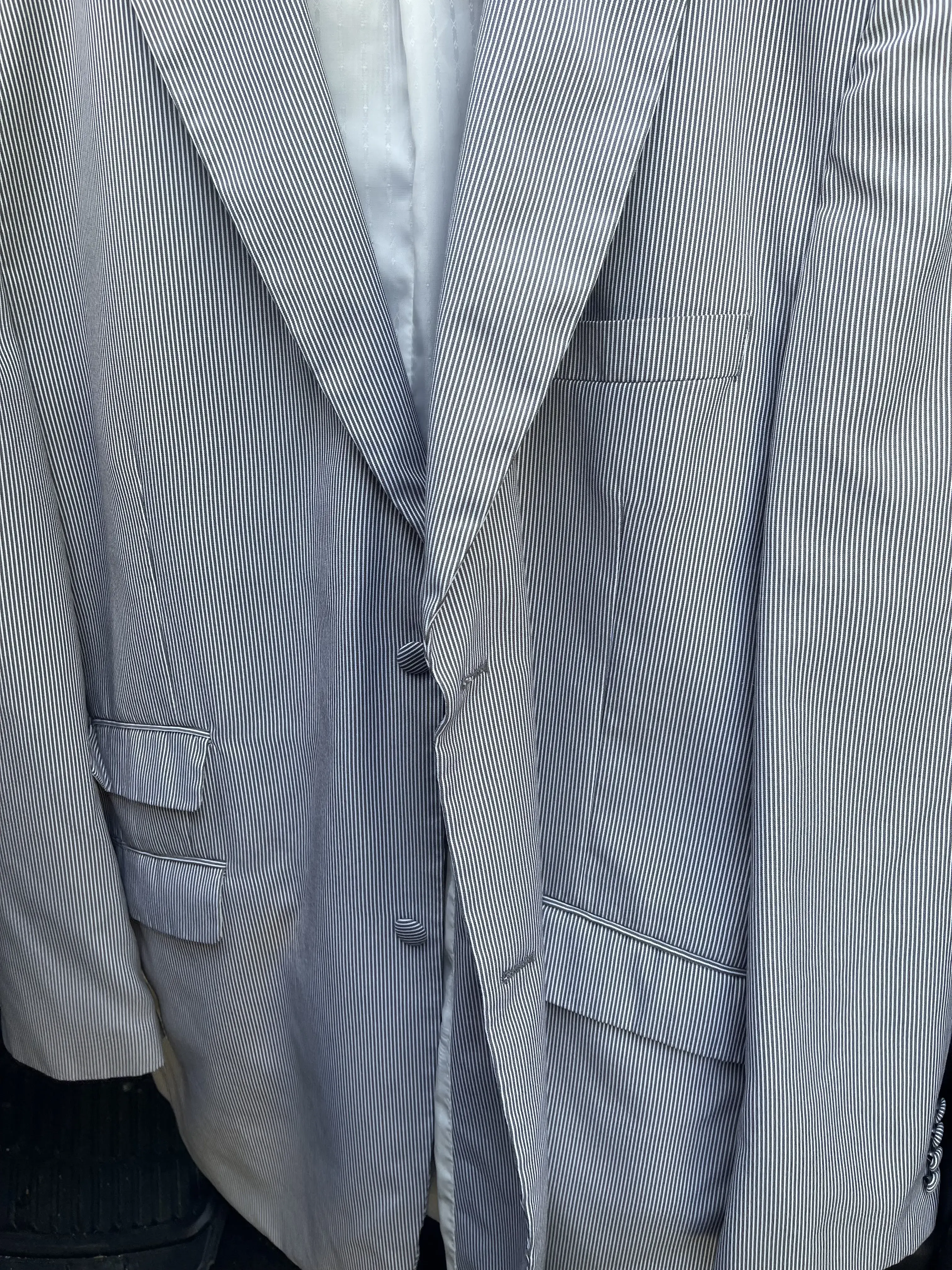 Nu-Way Dry Cleaning - Image 4