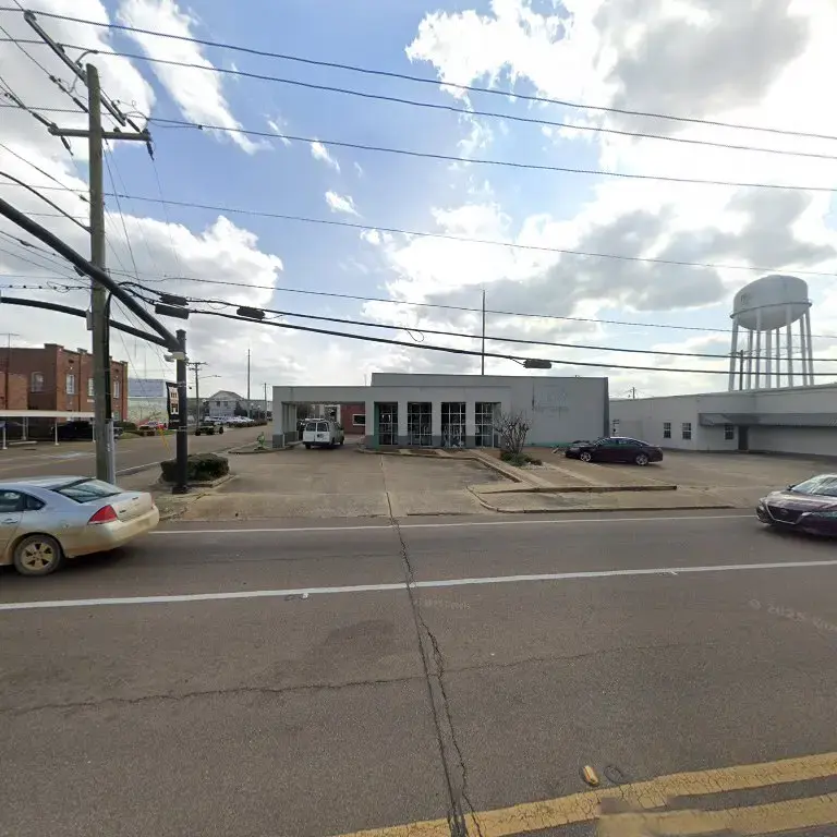 Nu-Way Dry Cleaning - Image 11