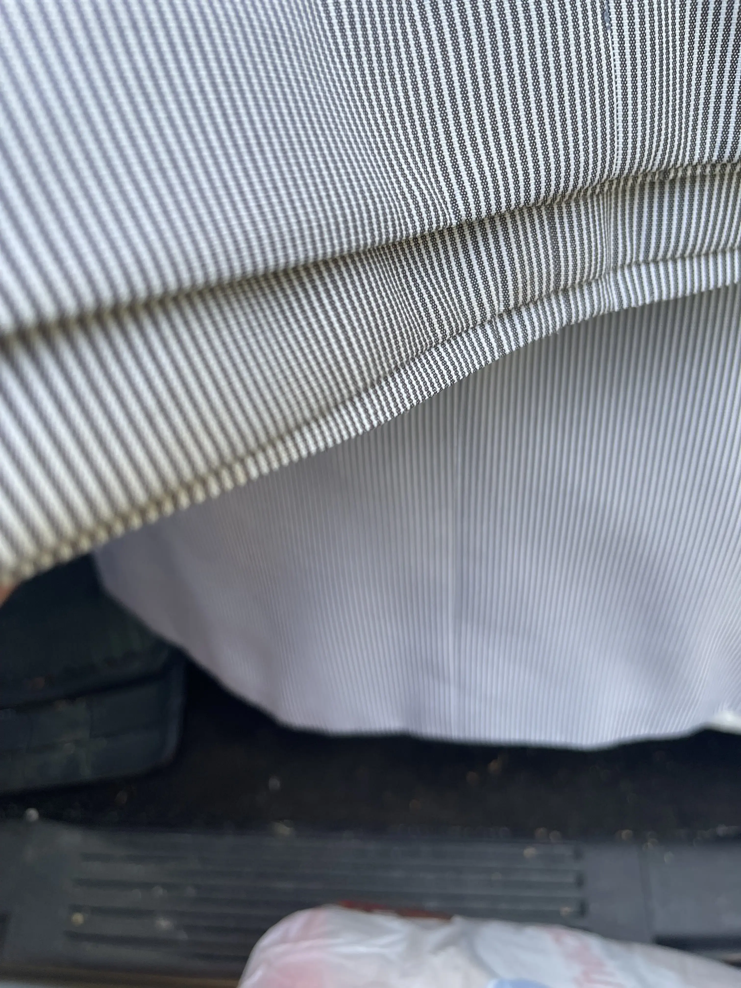 Nu-Way Dry Cleaning thumbnail 2