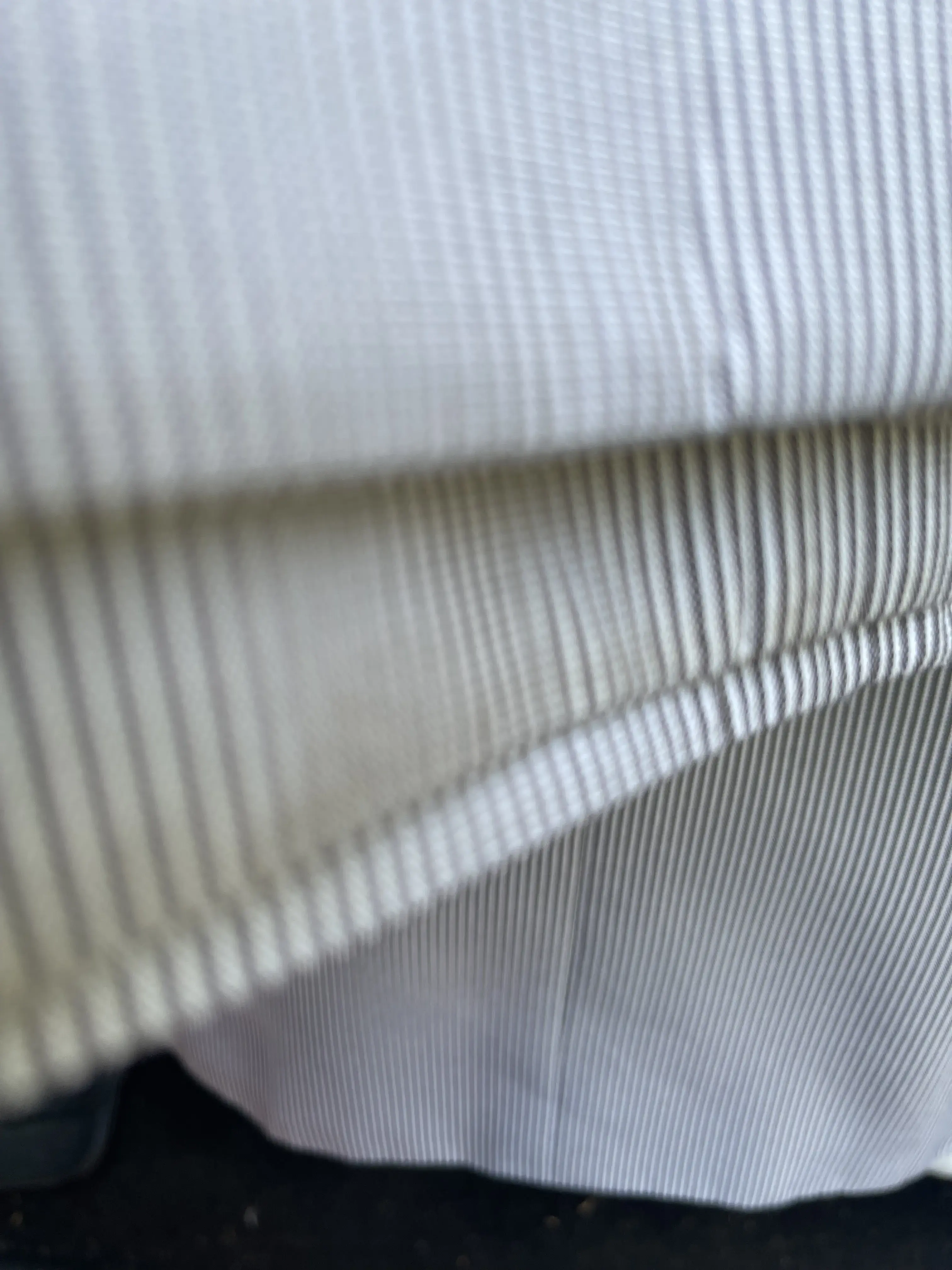 Nu-Way Dry Cleaning - Image 6