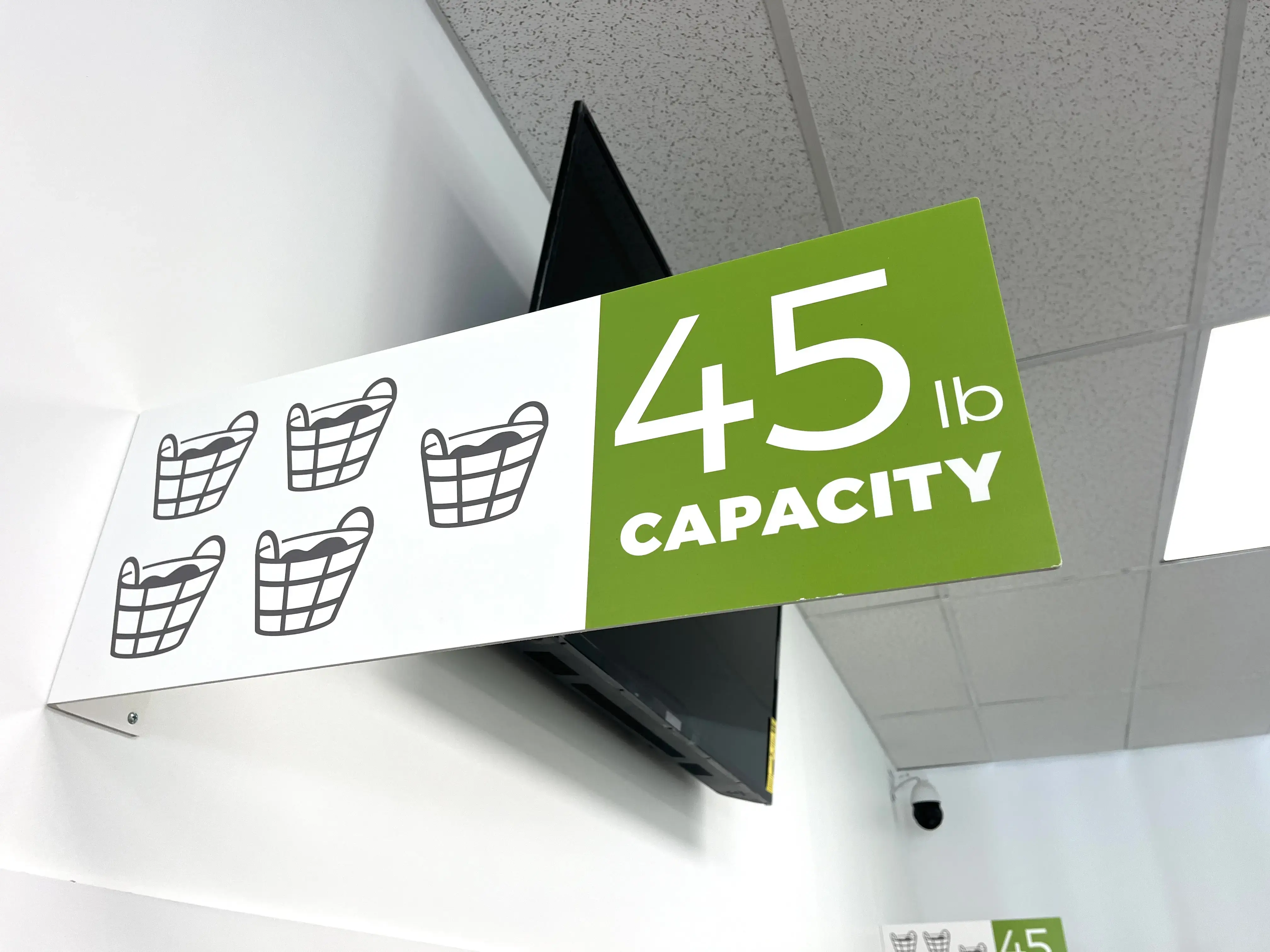 Nu Way Laundromat - Image 9