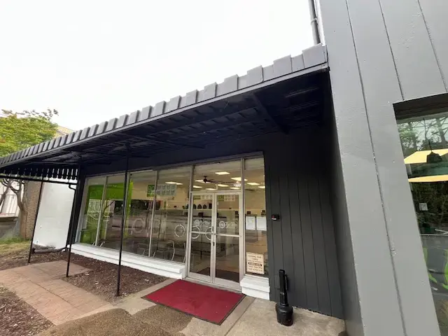 Nu Way Laundromat - Image 5