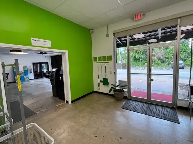 Nu Way Laundromat - Image 3