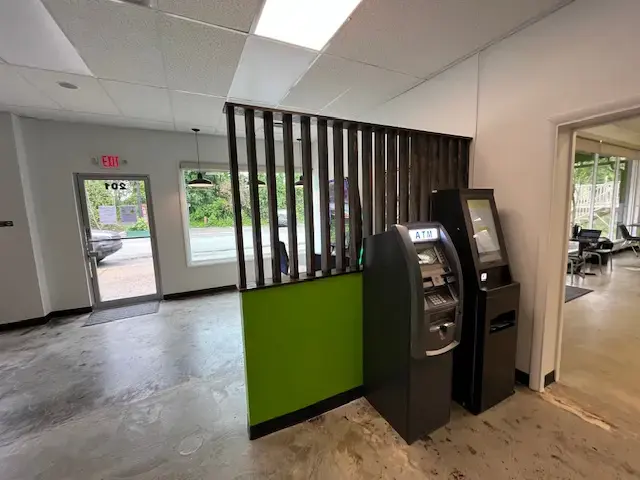 Nu Way Laundromat - Image 10