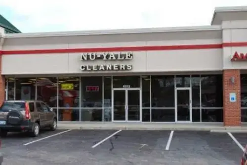 Nu-Yale Cleaners thumbnail 19