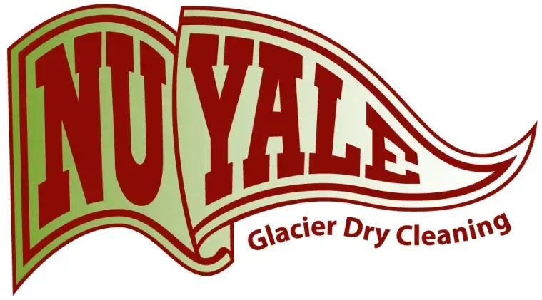 Nu-Yale Cleaners thumbnail 17