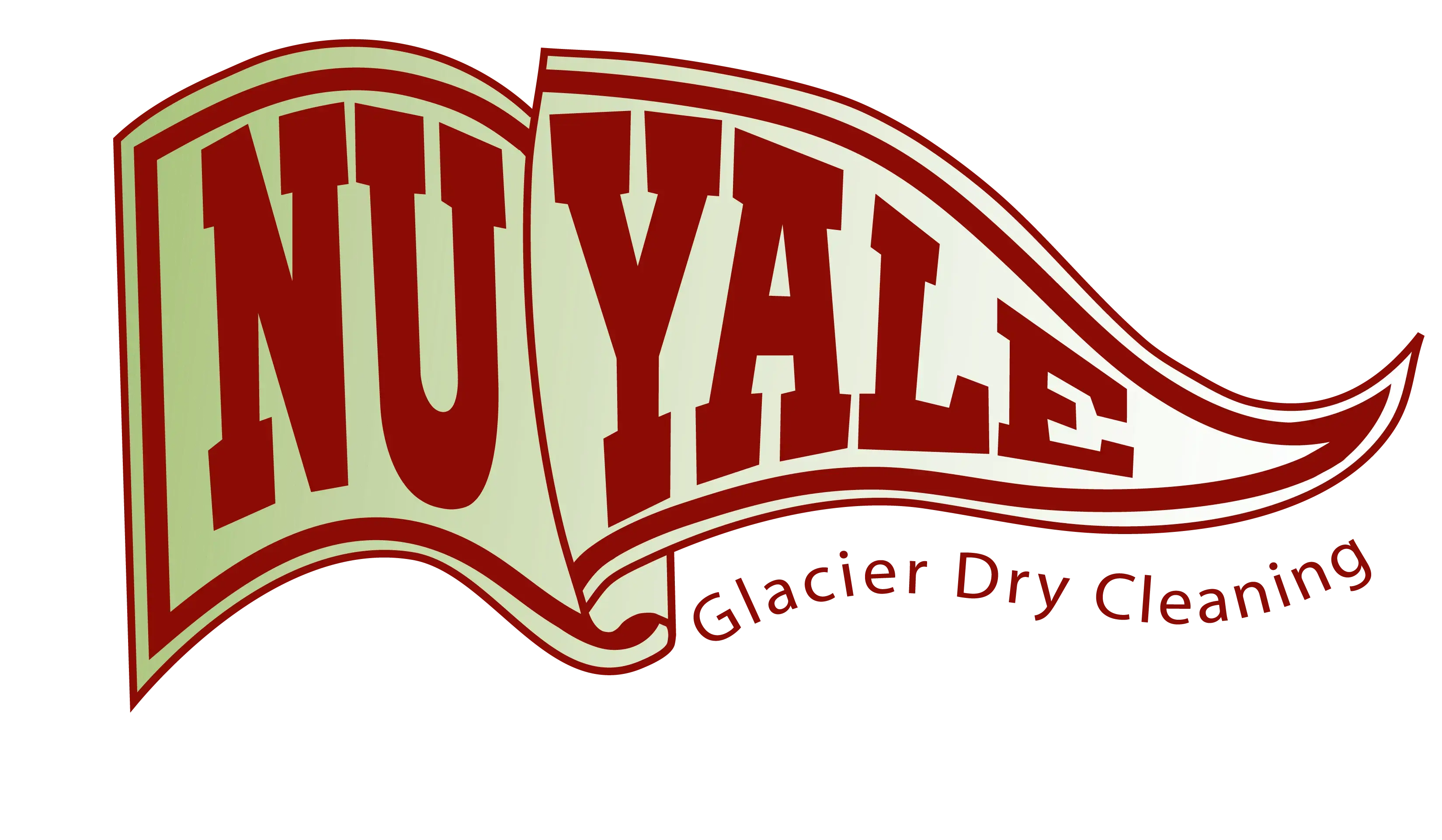 Nu-Yale Cleaners thumbnail 9