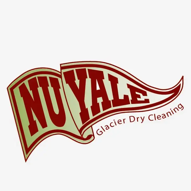 Nu-Yale Cleaners thumbnail 10