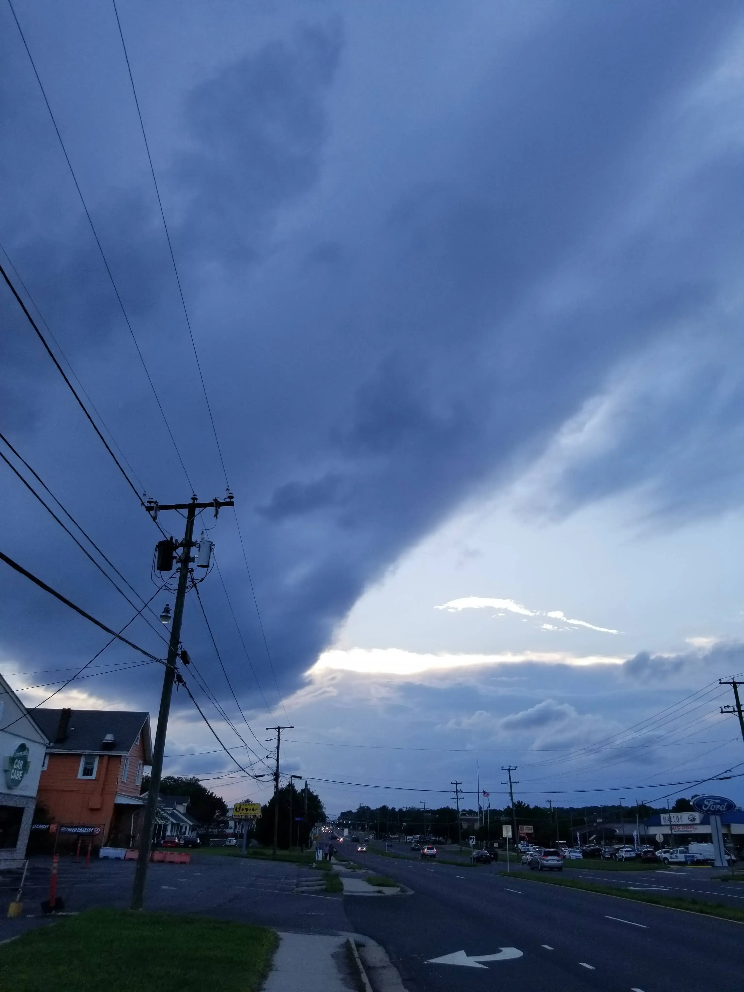 Number One Laundromat - Image 18