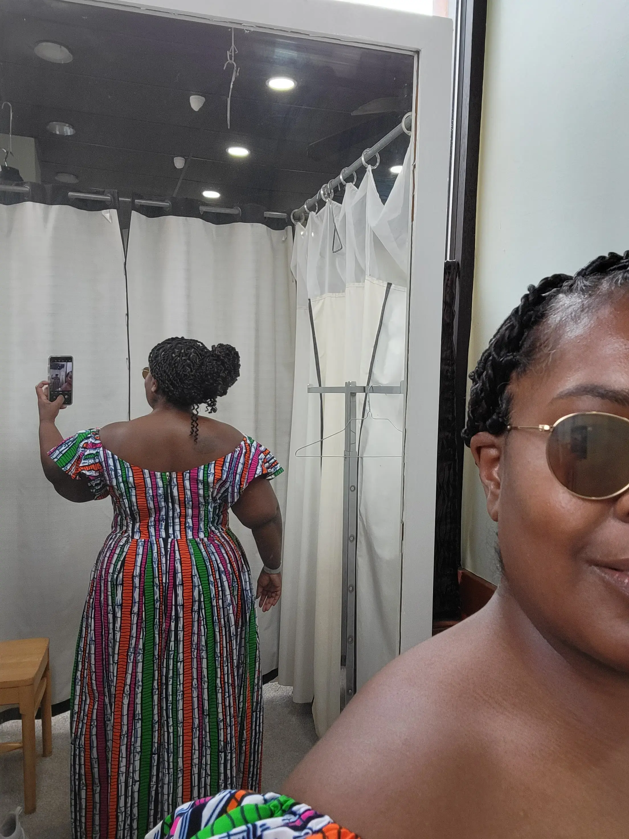 NUVO Dry Cleaners - Image 19