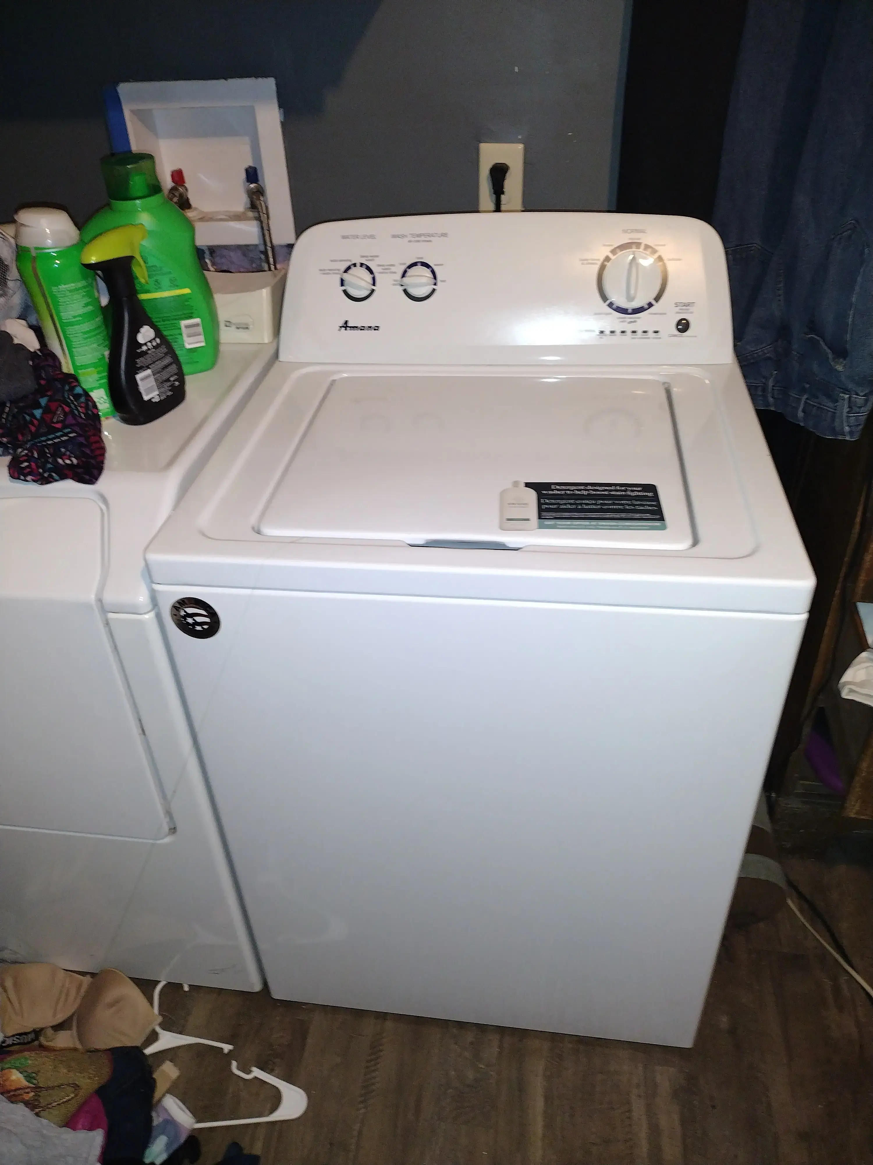 O - Image 7