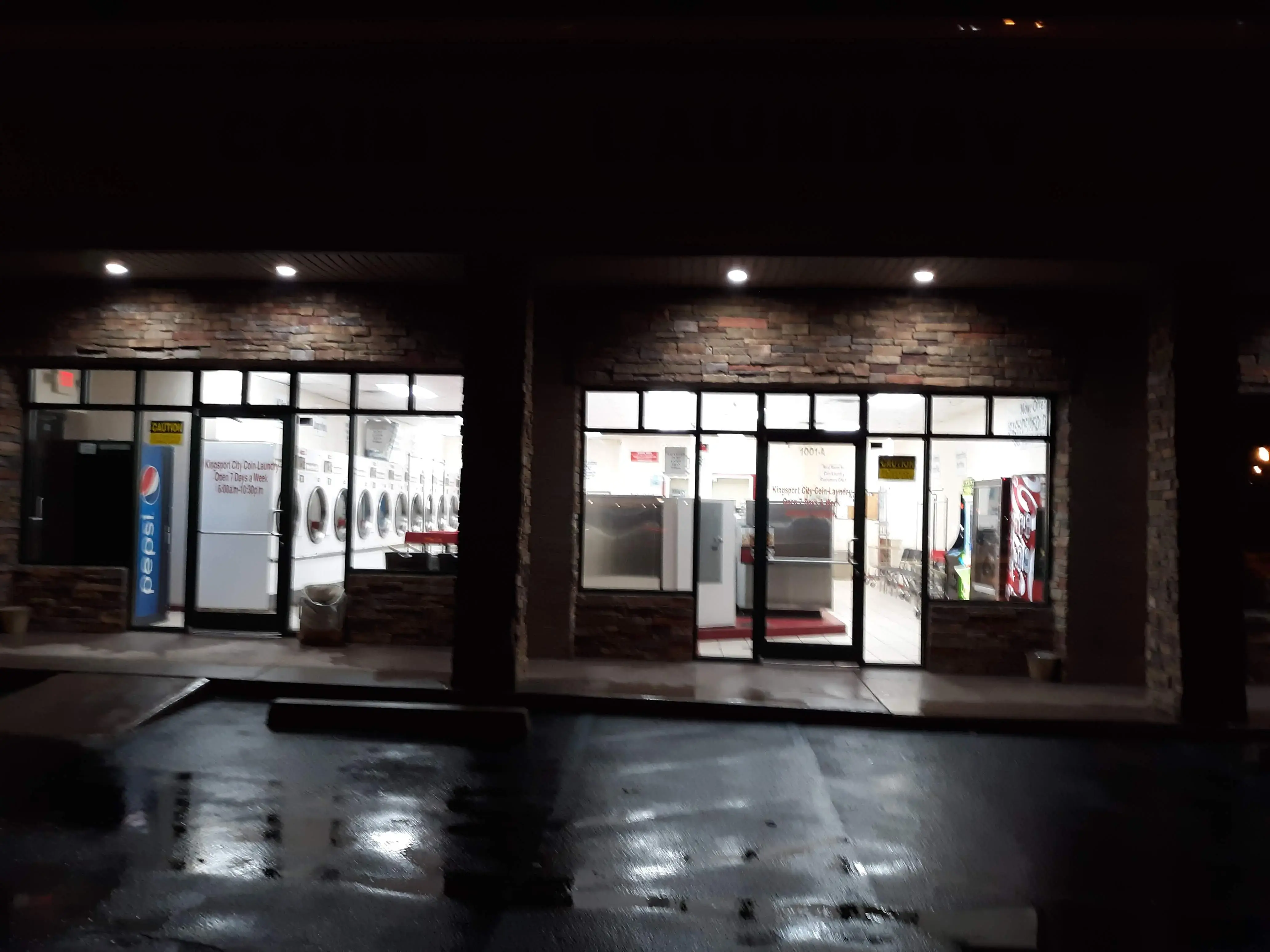 O - Image 6