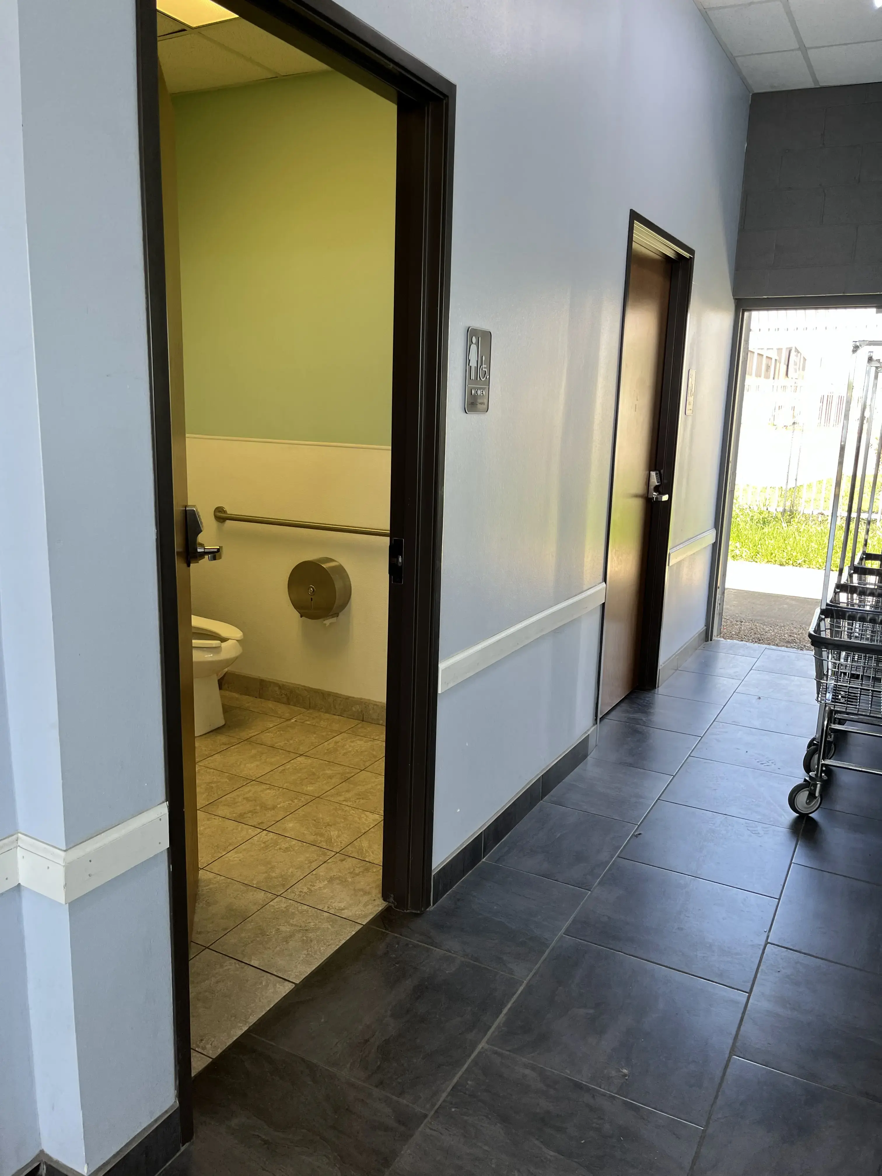 O Laundry - Image 11