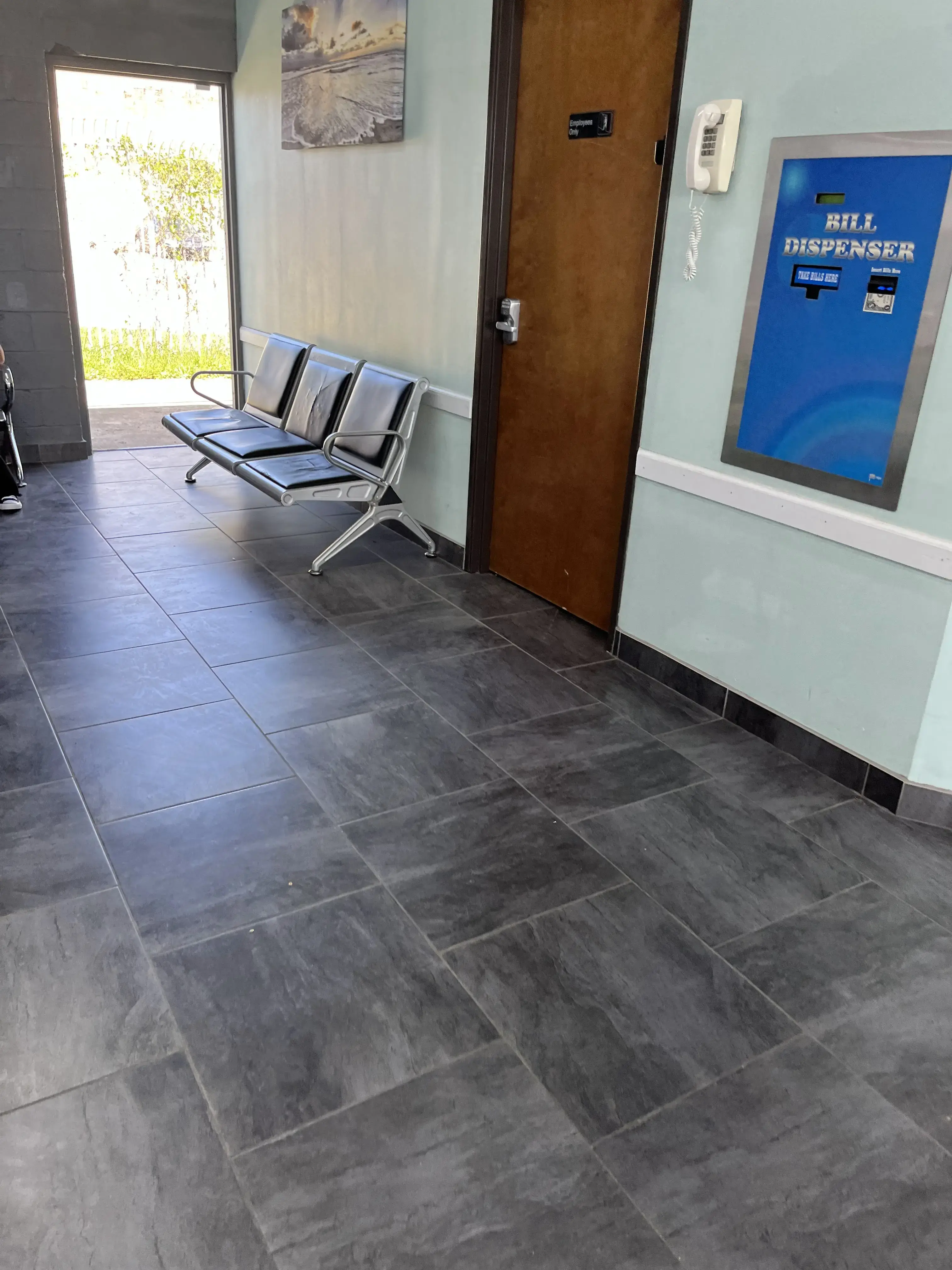 O Laundry - Image 15