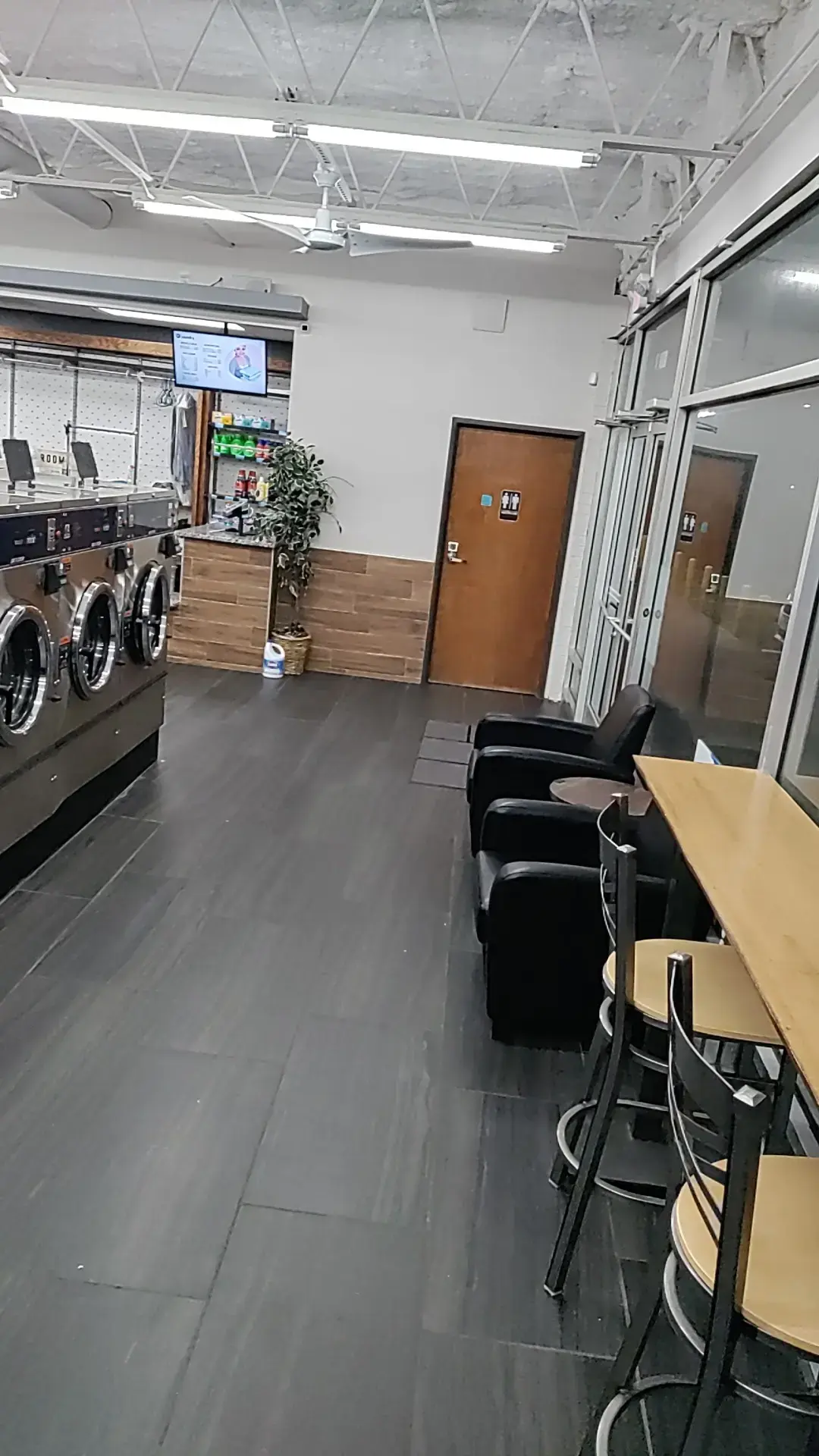 O Laundry @ Sanford - Image 12