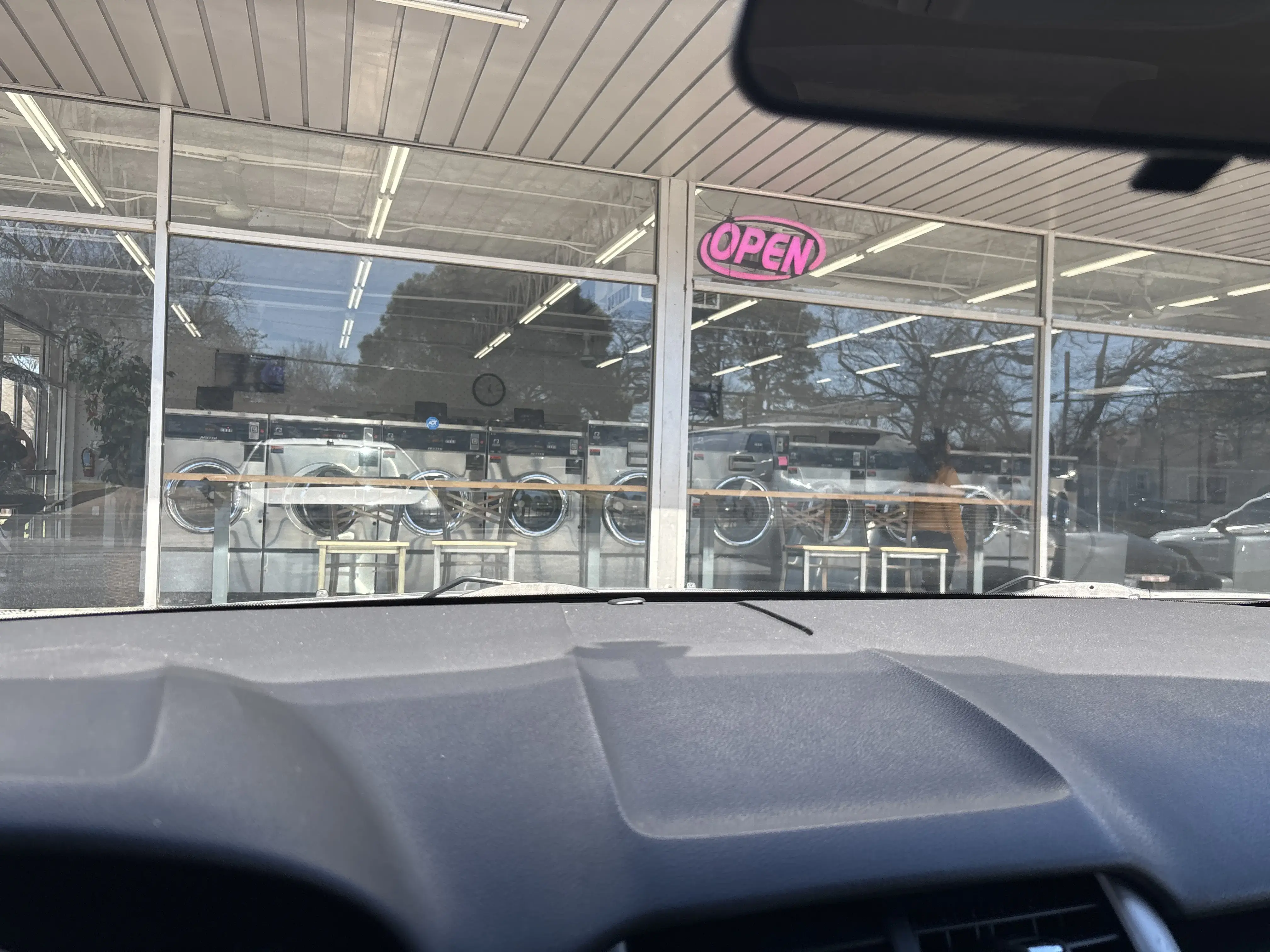 O Laundry @ Sanford thumbnail 7