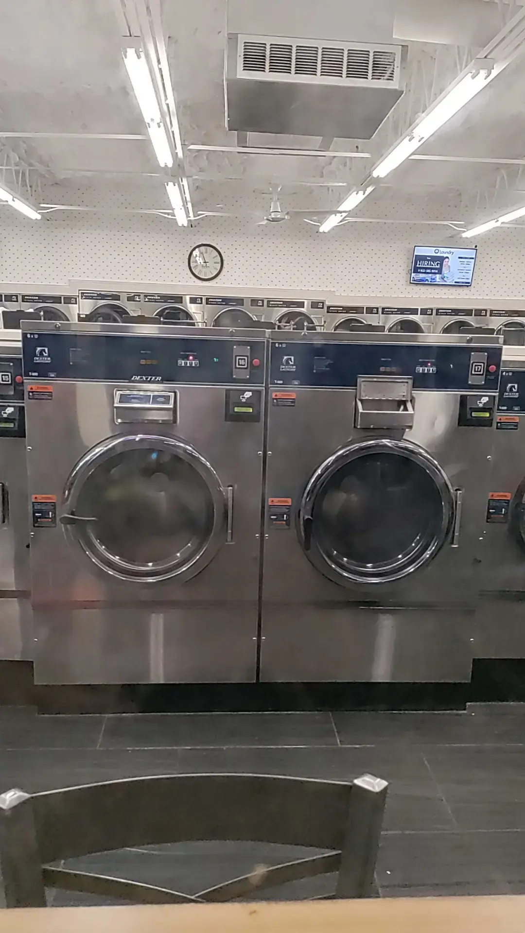 O Laundry @ Sanford thumbnail 10