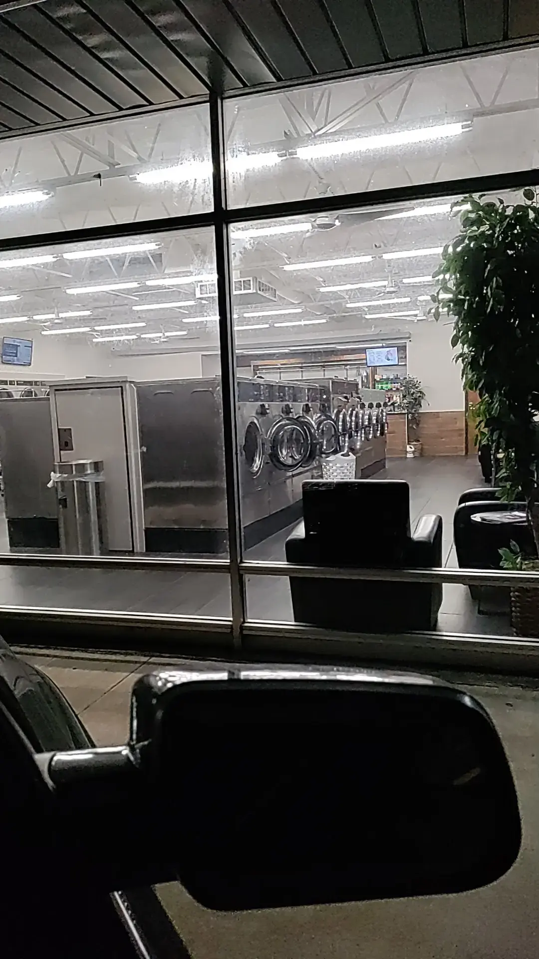 O Laundry @ Sanford thumbnail 4