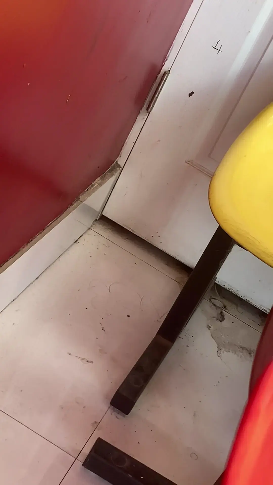 O star Laundromat thumbnail 2