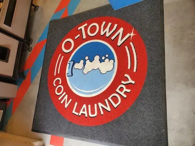 O-Town Coin Laundry - Washington Blvd (Ogden) thumbnail 12
