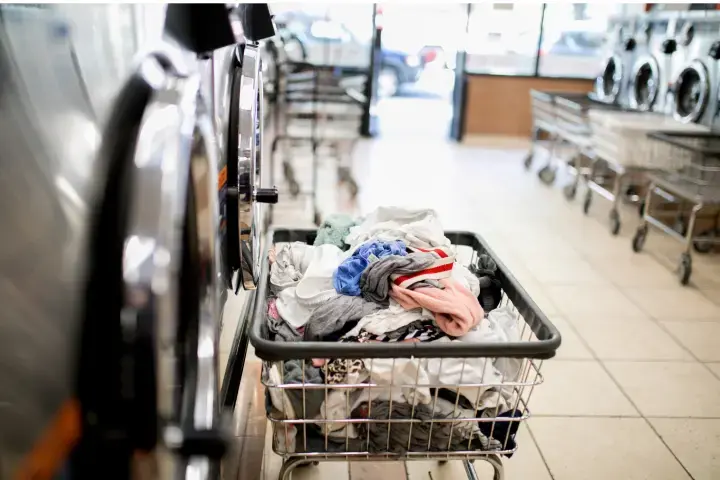 O-Town Coin Laundry Mini Mat thumbnail 15