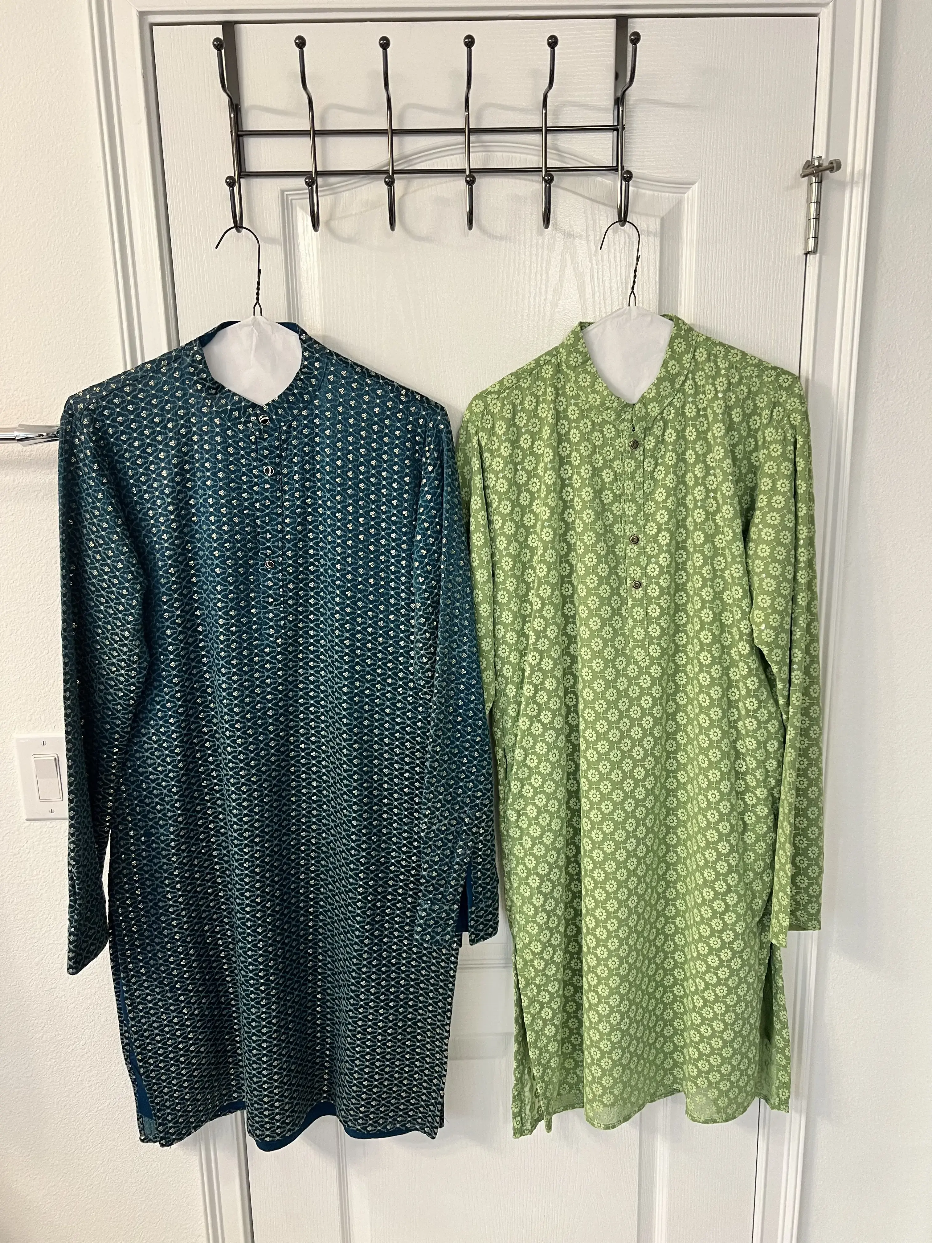 Oak Hill Cleaners - Image 3